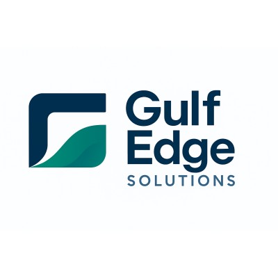 Gulfedge Solutions