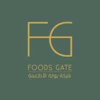 Foods Gate Company