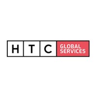 Htc Global Services