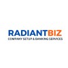 RadiantBiz Management Consultancy