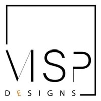 M.S.P DESIGNS