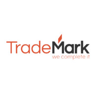 TradeMark Stores