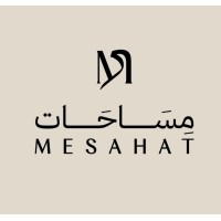 MESAHAT - Fit Out & Interior Design