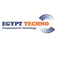EGYPT TECHNO COMPRESSOR &VACUUM