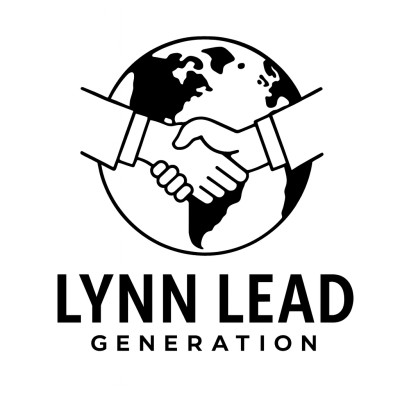 Lynn Lead Gen