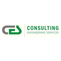 Consulting Engineering Services ( CES )