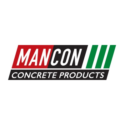 MANCON Concrete Products LLC