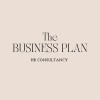 THE BUSINESS PLAN
