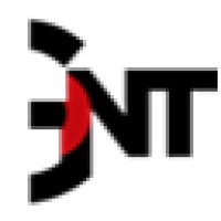 GNT Textiles