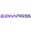 Envapress