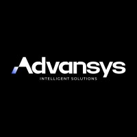 Advansys Intelligent Solutions
