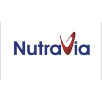 Nutravia
