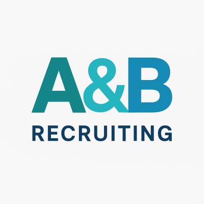 A&B Recruiting