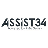Assist 34