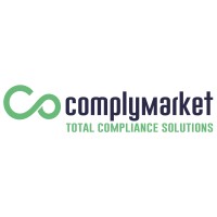 ComplyMarket