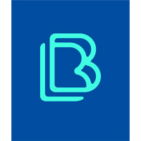 Bedaya3D
