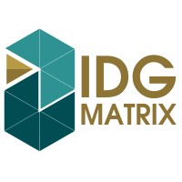 Integrated Development Group - IDG