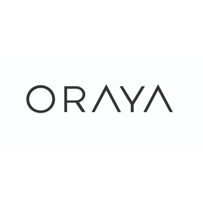 Oraya Developers