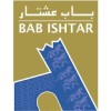 BAB ISHTAR GROUP