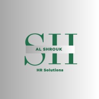 Al SHrouk HR Solutions
