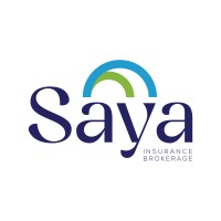 Saya Insurance Brokerage