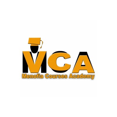 Menofia Courses Academy