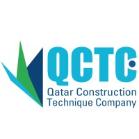 Qatar Construction Technique Co W.L.L. - QCTC