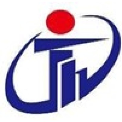 Henan D.R. Construction Group