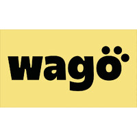 Wago App