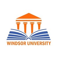 Windsor University