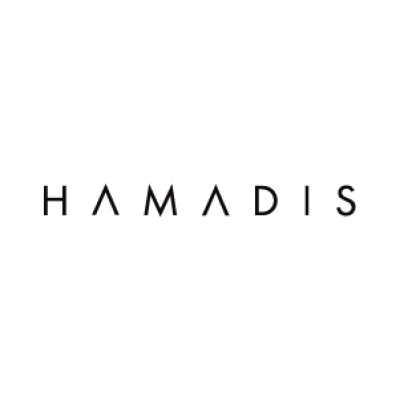 HAMADIS