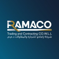 Ramaco
