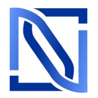 Neospace Technologies