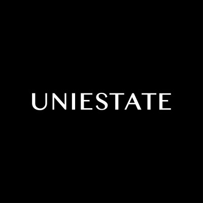 Uniestate Properties