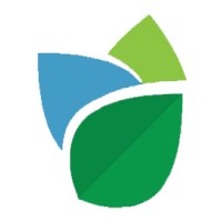 Jozoor Landscapes