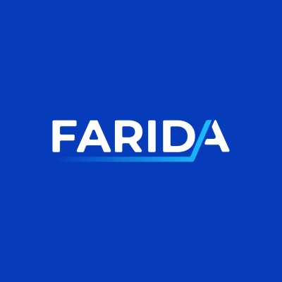 FARIDA