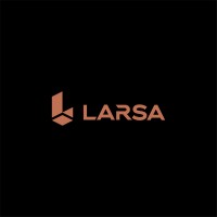 Larsa Properties