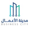 Business City Co. LLC