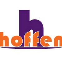 Hoffen Egypt