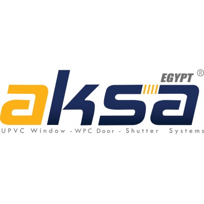 Aksa Egypt