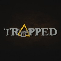 Trapped Egypt