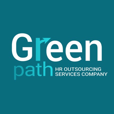 Green Path HR | Ø§Ù„Ù…Ø³Ø§Ø± Ø§Ù„Ø£Ø®Ø¶Ø± Ù„Ù„Ù…ÙˆØ§Ø±Ø¯ Ø§Ù„Ø¨Ø´Ø±ÙŠØ©