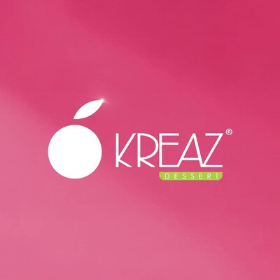 Kreaz Dessert