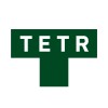 Tetr College of Business