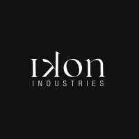 Ikon Industries