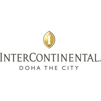 InterContinental Doha The City