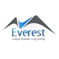 Everest for Industry and Investment Co.