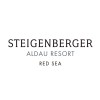 Steigenberger ALDAU Resort