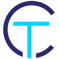 CommuniTech Recruitment Group