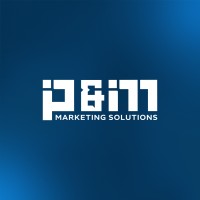 P&M Marketing solutions